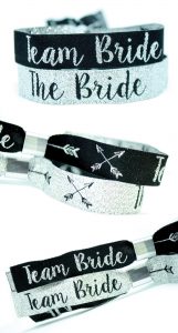 silver-giitter-team-bride-hen-party-accessories