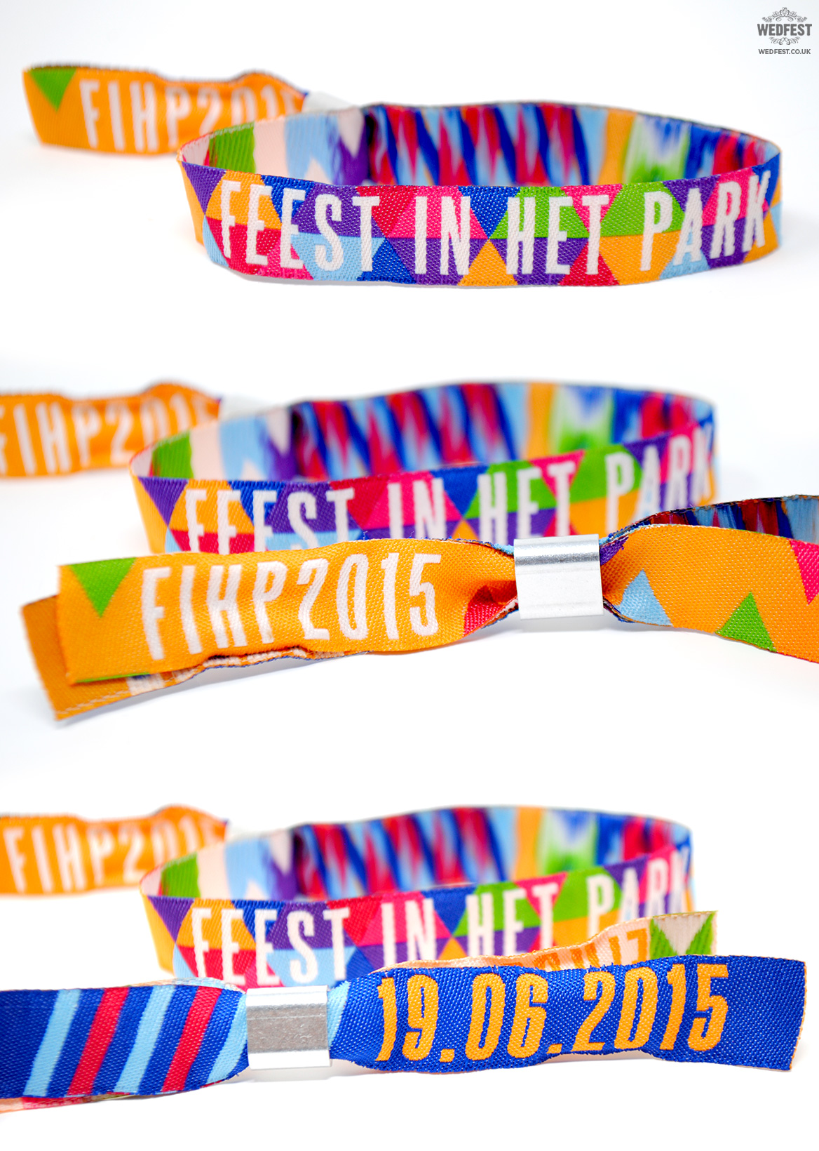 https://www.wedfest."festival