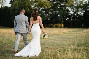 festival wedding wristbands wedfest