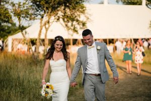 boho bride