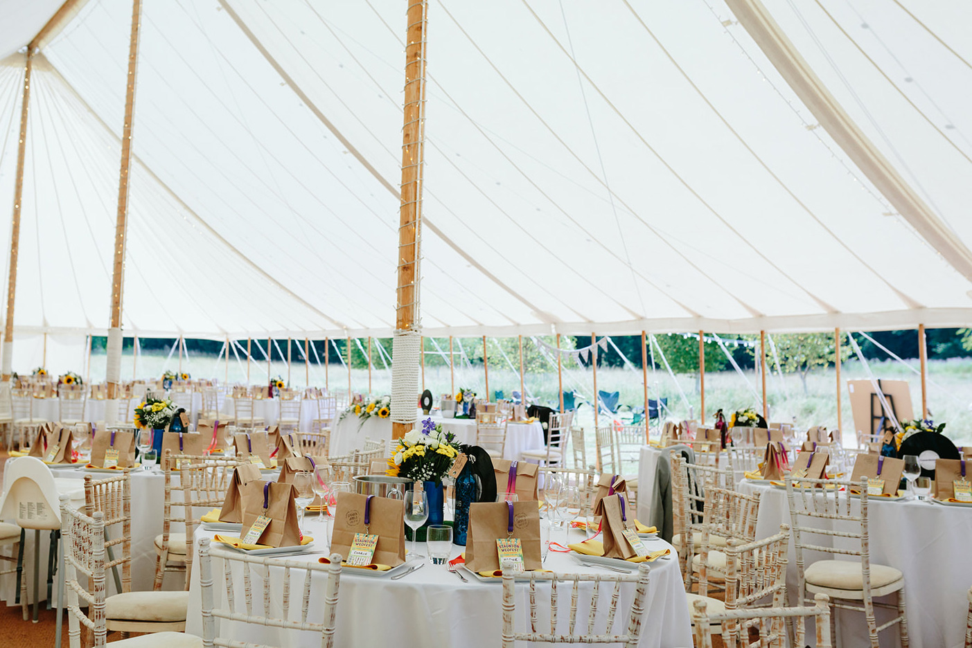 festival wedding tipi tent room decoration ideas