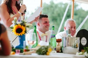 wedfest wedding speeches