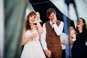 chris and zoes festival wedding