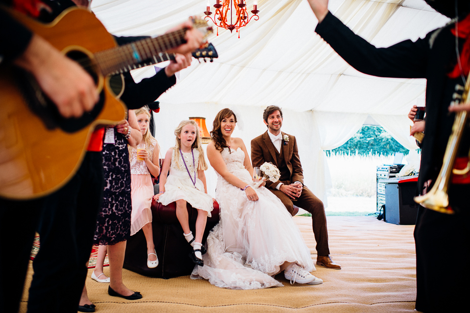 festival wedding musician Mariachi band