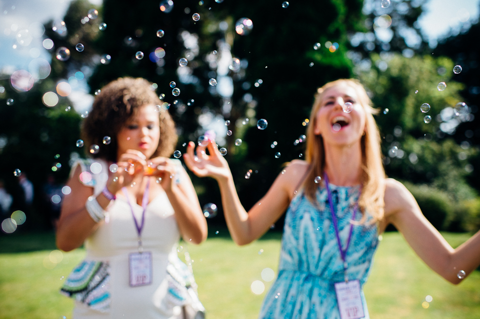 festival wedding vip lanyard program