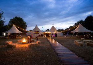 festival wedding tipi tents