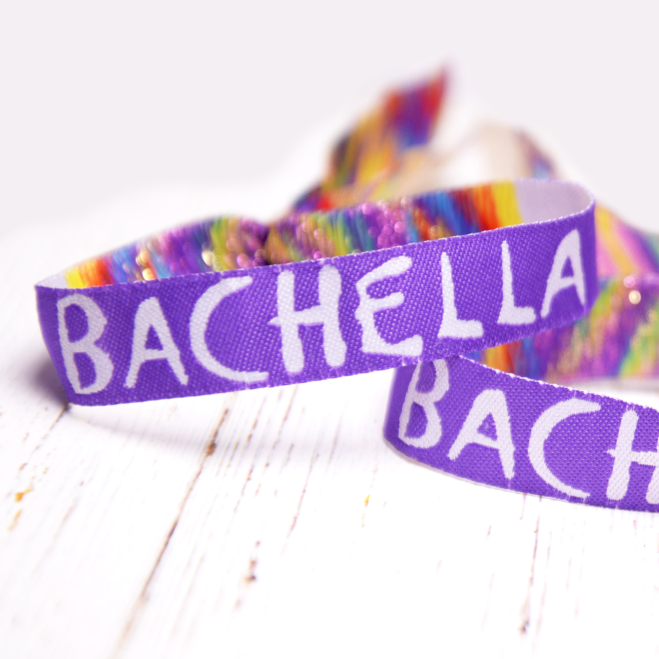 bachella bridal shower bachelorette party wristbands bracelets bachella bridal shower bachelorette party wristbands bracelets