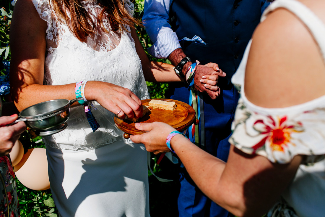 festival wedding wristbands armbands bracelets