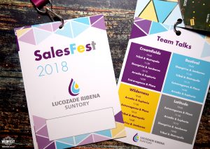 custom printed promotional event neck lanyards programmes