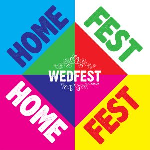 homefest festival