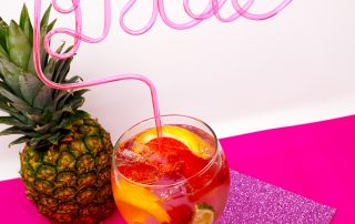 bride straw for hen bachelorette party