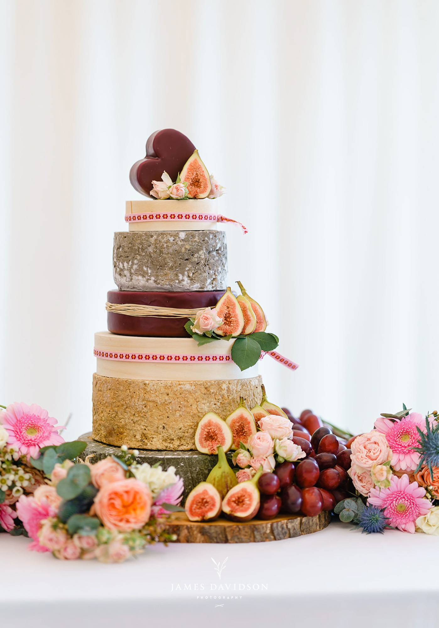 festival wedding cakes wedfest