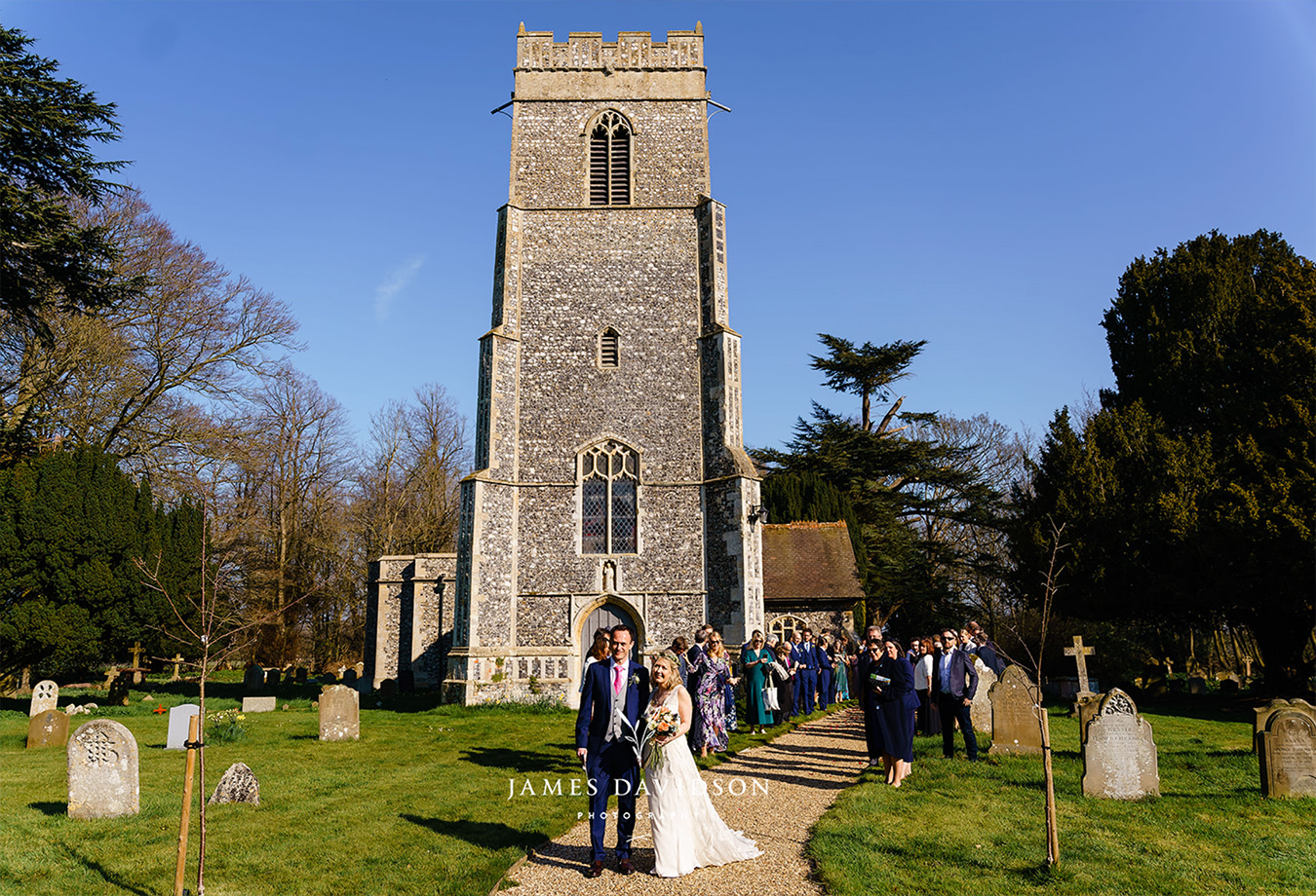 glastonbury festival wedding