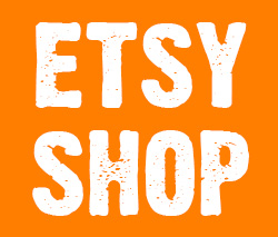 wedfest etsy shop