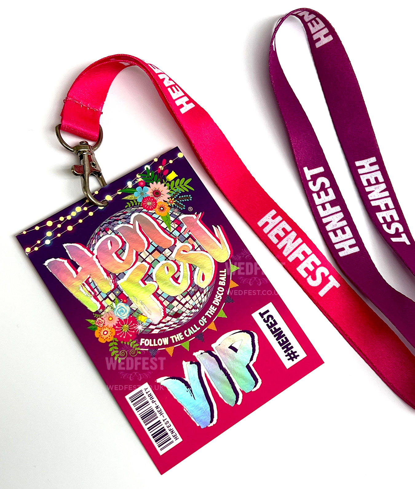 hen fest disco ball theme hen party accessories hen fest disco ball theme hen party accessories