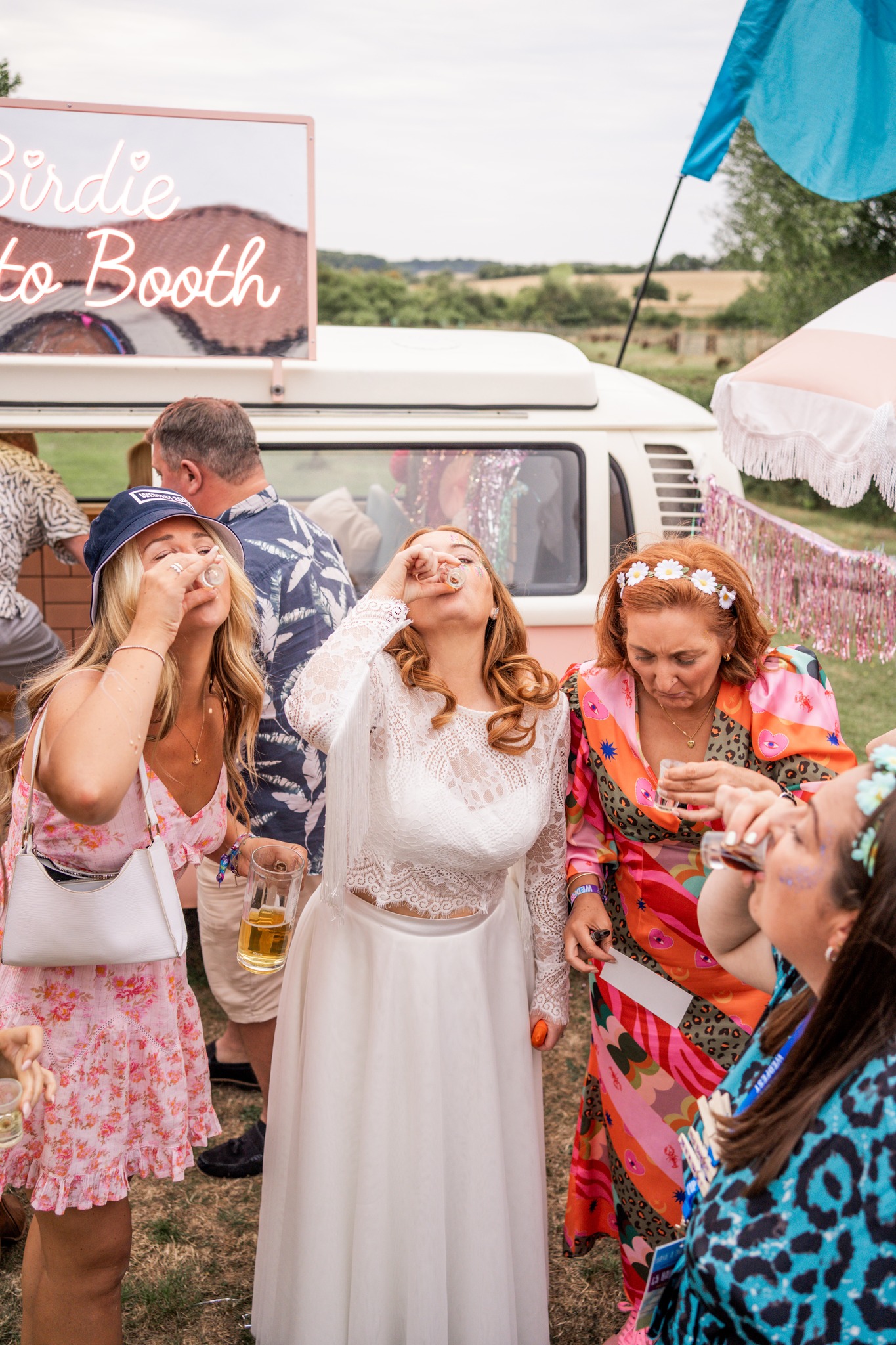 festival wedding fun festival wedding fun