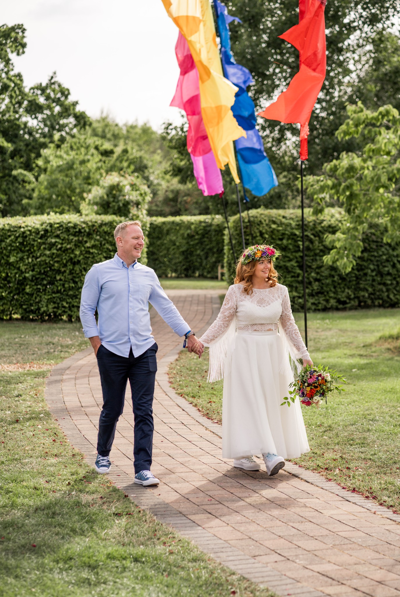 katie and iain festival wedding wootton park katie and iain festival wedding wootton park