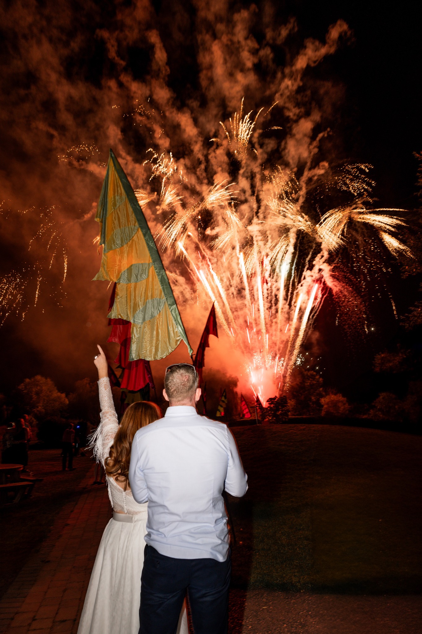 wedfest festival wedding fireworks wedfest festival wedding fireworks