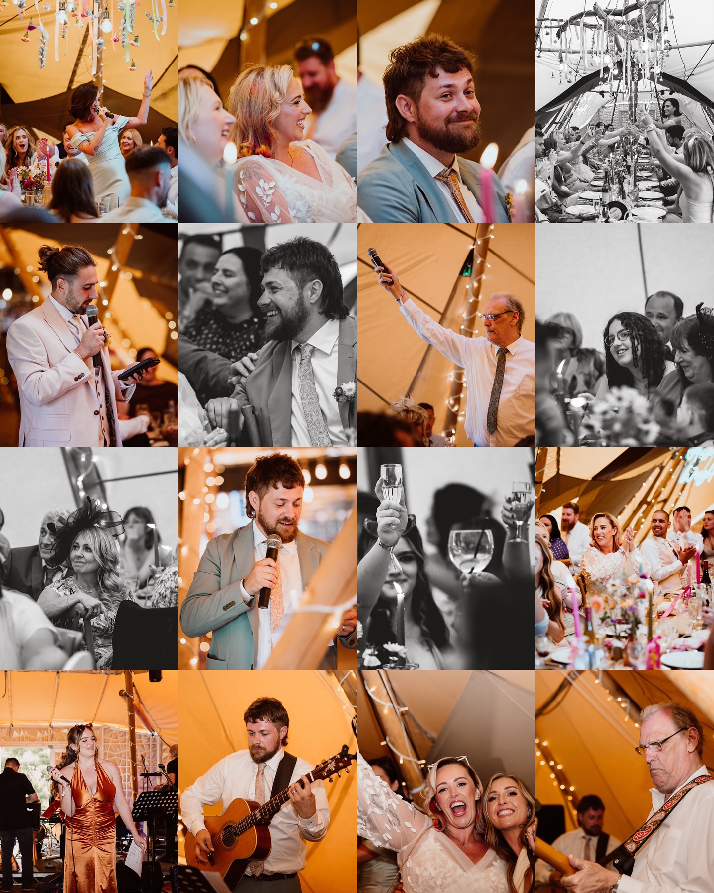 ed & casey aisle of wright festival wedding ed & casey aisle of wright festival wedding