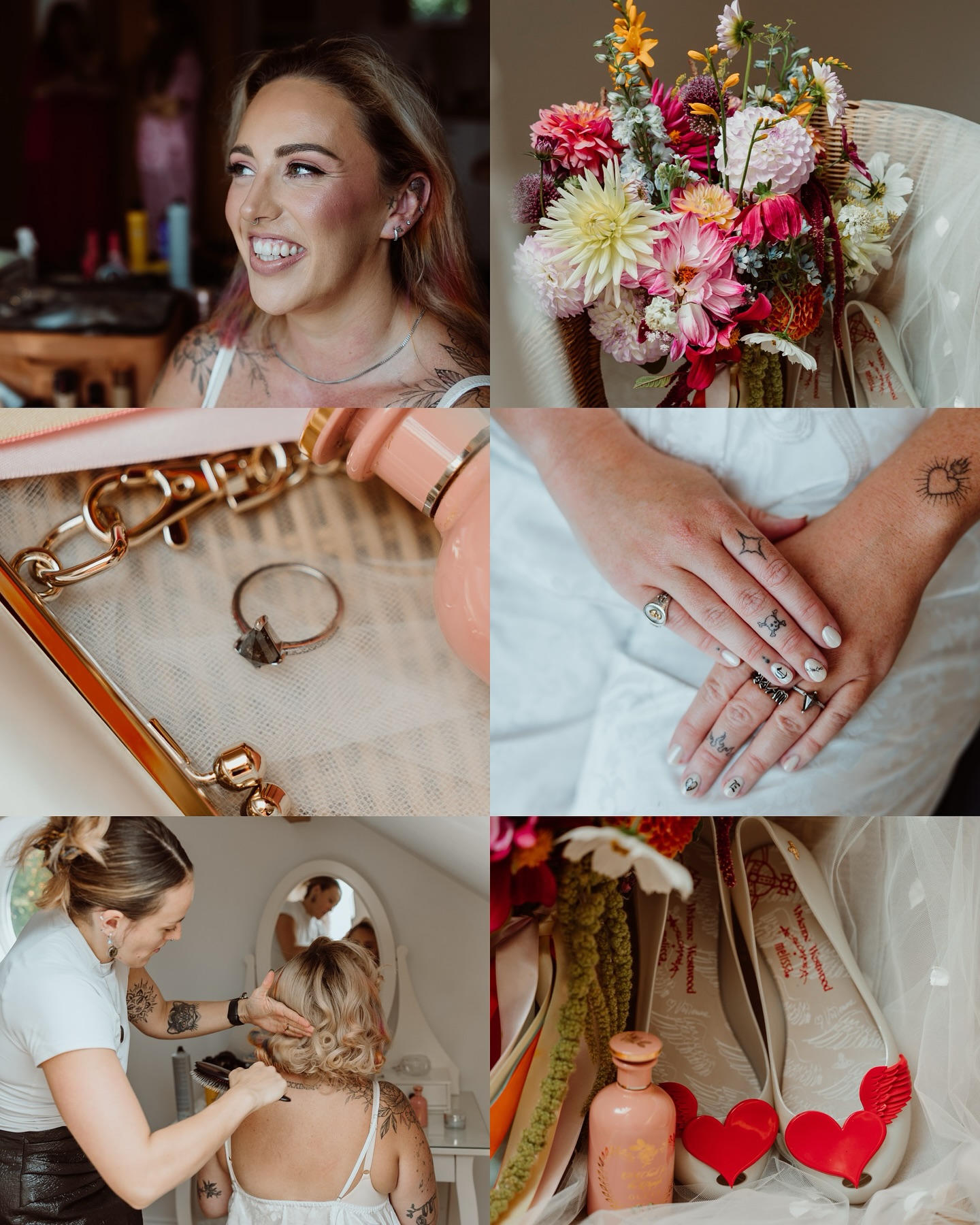 ed and casey festival wedding ed and casey festival wedding