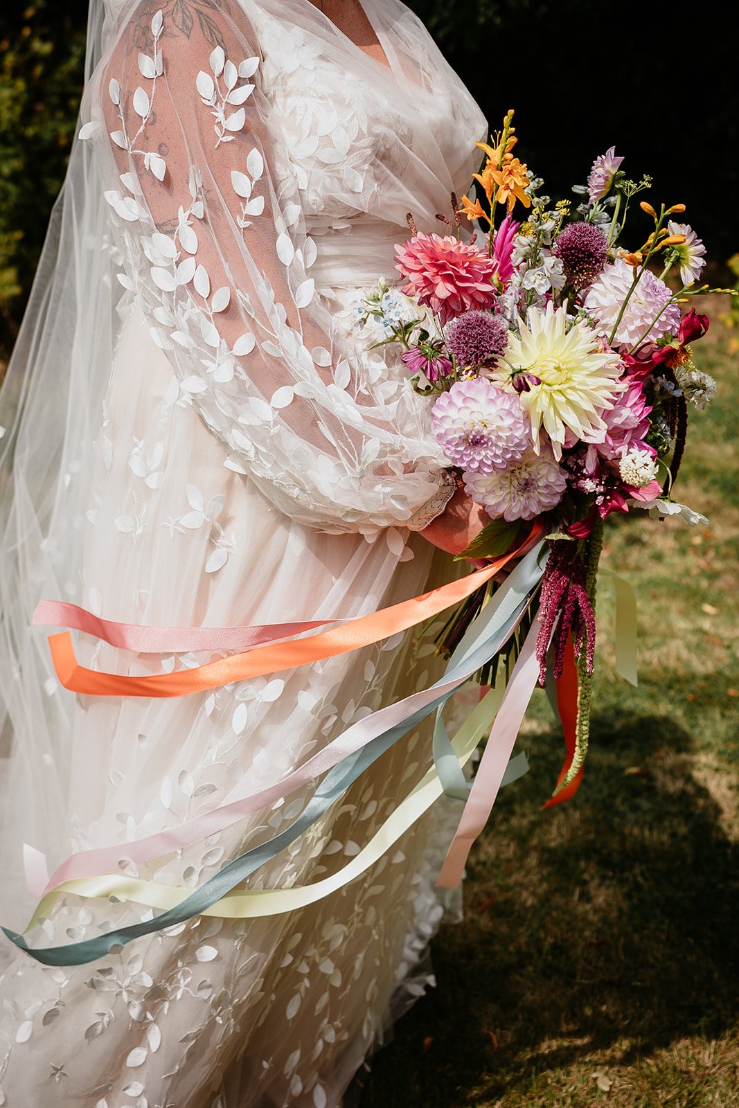 ed casey festival wedding flowers ed casey festival wedding flowers