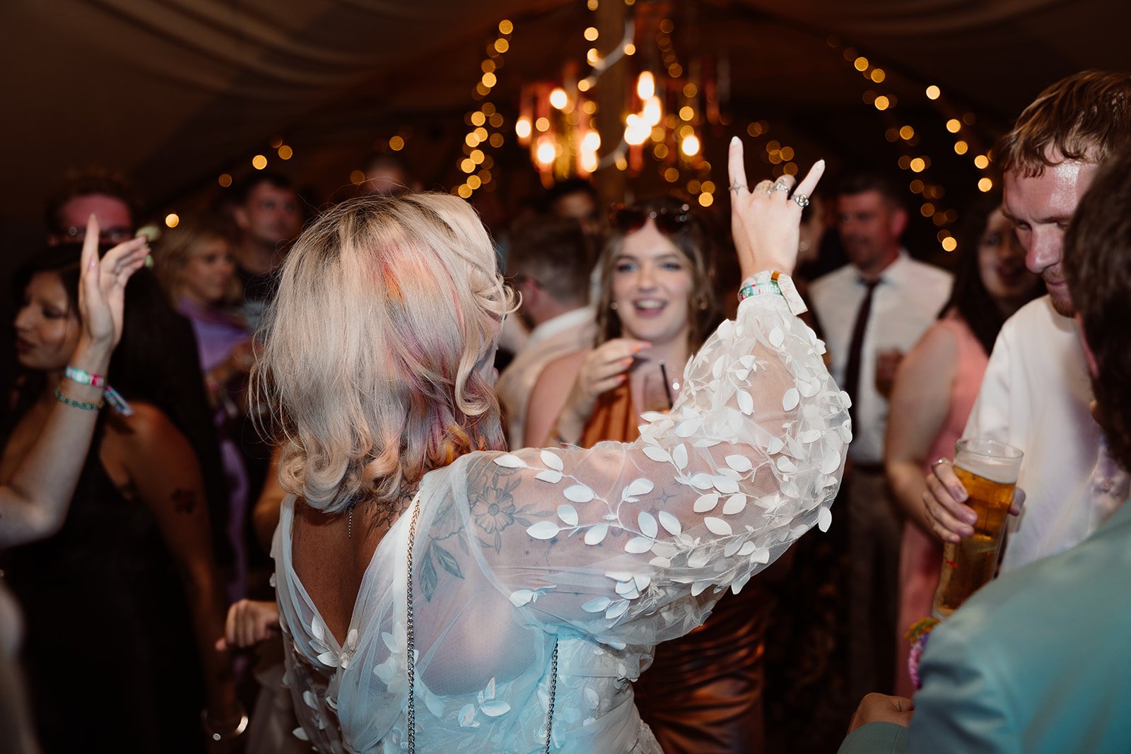 festival bride wedding wristbands festival bride wedding wristbands